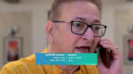 Parashuram (Star Jalsha) S01 E406 Lattu's Sharp Move