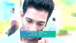 Parashuram (Star Jalsha) S01 E407 Sourav's Shocking Reveal