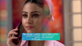 Parashuram (Star Jalsha) S01 E408 Nandini's Shocking Twist