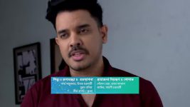 Parashuram (Star Jalsha) S01 E410 Parashuram Seizes Totini's Case