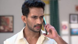 Parashuram (Star Jalsha) S01 E410 Parashuram Seizes Totini's Case