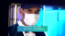 Parashuram (Star Jalsha) S01 E411 Kahini's Shrewd Move