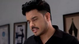 Parashuram (Star Jalsha) S01 E415 Totini Doubts Sourav