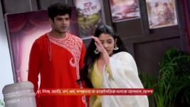 Parineeta (Zee Bangla) S01 E502 31st March 2026