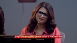 Parineeta (Zee Bangla) S01 E503 1st April 2026