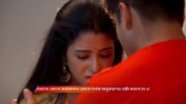 Parineeta (Zee Bangla) S01 E504 2nd April 2026