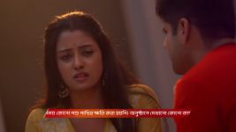 Parineeta (Zee Bangla) S01 E505 3rd April 2026