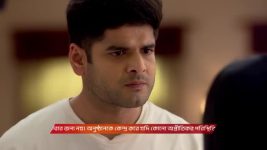 Parineeta (Zee Bangla) S01 E506 4th April 2026