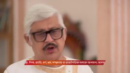 Parineeta (Zee Bangla) S01 E507 5th April 2026