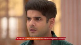 Parineeta (Zee Bangla) S01 E508 6th April 2026