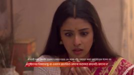 Parineeta (Zee Bangla) S01 E509 7th April 2026