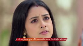 Parineeta (Zee Bangla) S01 E510 8th April 2026