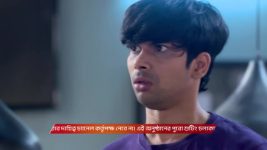 Parineeta (Zee Bangla) S01 E511 9th April 2026