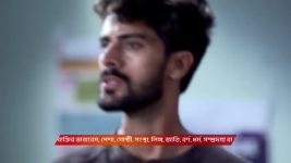 Parineeta (Zee Bangla) S01 E512 10th April 2026