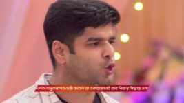 Parineeta (Zee Bangla) S01 E513 11th April 2026