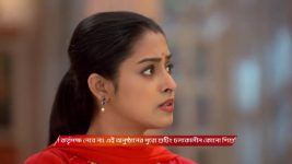 Parineeta (Zee Bangla) S01 E514 12th April 2026