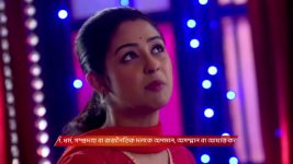 Parineeta (Zee Bangla) S01 E515 13th April 2026