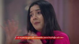 Parineeta (Zee Bangla) S01 E516 14th April 2026