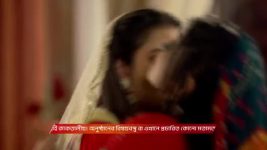 Parineeta (Zee Bangla) S01 E517 15th April 2026