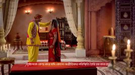 Parineeta (Zee Bangla) S01 E518 16th April 2026