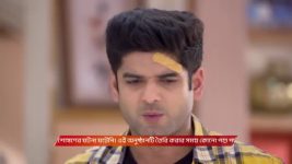 Parineeta (Zee Bangla) S01 E521 19th April 2026