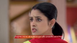 Parineeta (Zee Bangla) S01 E522 20th April 2026