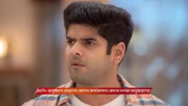Parineeta (Zee Bangla) S01 E524 22nd April 2026