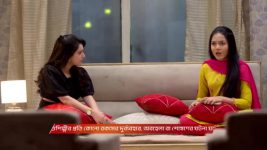 Parineeta (Zee Bangla) S01 E525 23rd April 2026