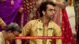 Parineeta (Zee Bangla) S01 E526 24th April 2026