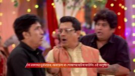 Parineeta (Zee Bangla) S01 E527 25th April 2026