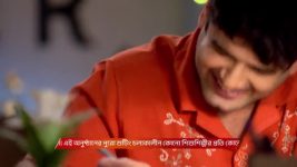 Parineeta (Zee Bangla) S01 E528 26th April 2026