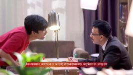Parineeta (Zee Bangla) S01 E529 27th April 2026
