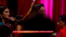 Parineeta (Zee Bangla) S01 E530 28th April 2026