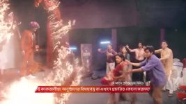 Parineeta (Zee Bangla) S01 E531 29th April 2026