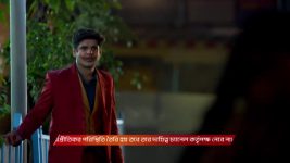 Parineeta (Zee Bangla) S01 E532 30th April 2026