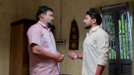Podarillu S01 E101 Purushotham's Plea to Madhava