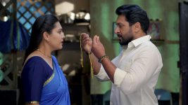 Podarillu S01 E102 Will Madhava Marry Gayathri?
