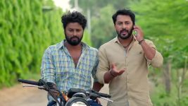 Podarillu S01 E81 Aadi's Rage Unleashed