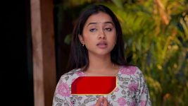 Podarillu S01 E83 Madhava's Selfless Act