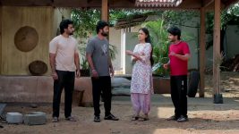 Podarillu S01 E84 Mahalakshmi's Plea to Thayaaru