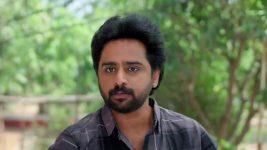 Podarillu S01 E85 Mahalakshmi's Sincere Apology