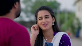 Podarillu S01 E86 Chakri Persuades Madhava