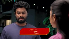 Podarillu S01 E89 Mahalakshmi's Vow to Gayathri