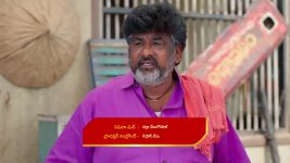 Podarillu S01 E92 Madhava's Emotional Outburst