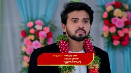 Podarillu S01 E94 Thayaaru's Emotional Blackmail