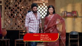 Podarillu S01 E95 Harika's Assistance Fails