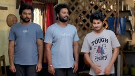 Podarillu S01 E99 Madhava's Emotional Turmoil