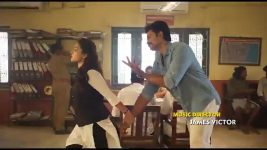 Police Police (JioHotstar) S01 E17 An Unexpected Meeting
