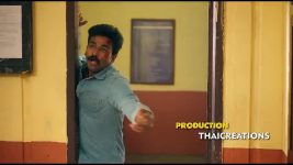 Police Police (JioHotstar) S01 E18 The Unfinished Chapter
