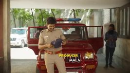 Police Police (JioHotstar) S01 E19 The Missed Details